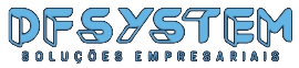 DF System Soluções Empresariais